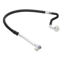 Przewód Klimatyzacji Skoda Superb 02-08 - MAXGEAR (AC930046)