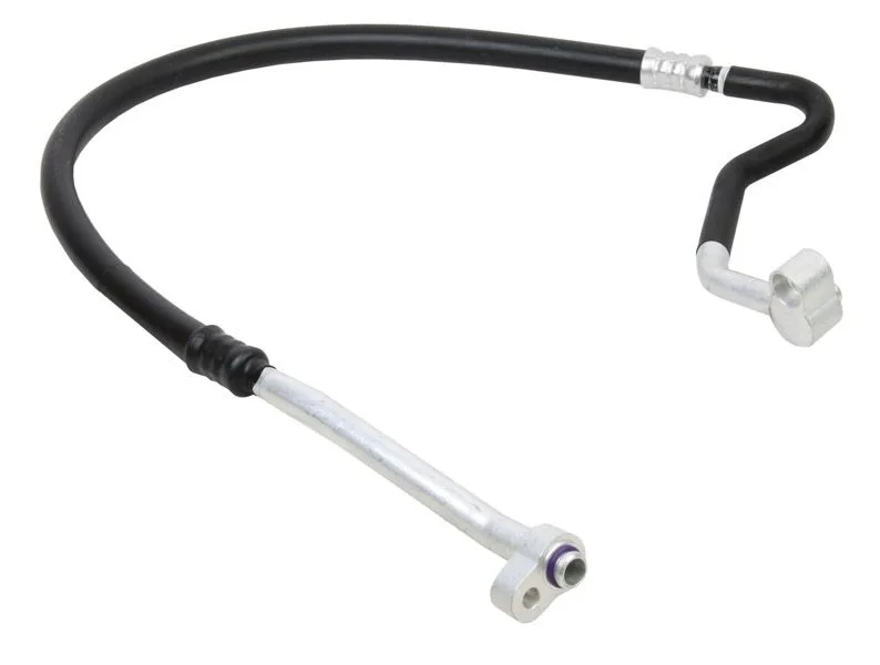 Przewód Klimatyzacji Skoda Superb 02-08 - MAXGEAR (AC930046)