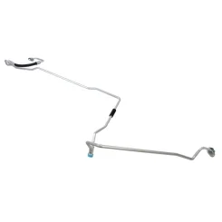 Przewód Klimatyzacji Citroen C5 04-08 - MAXGEAR (AC930051)