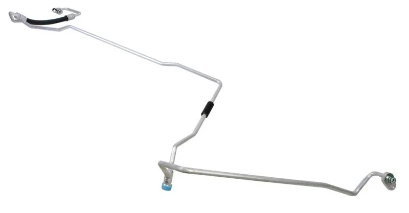 Przewód Klimatyzacji Citroen C5 04-08 - MAXGEAR (AC930051)
