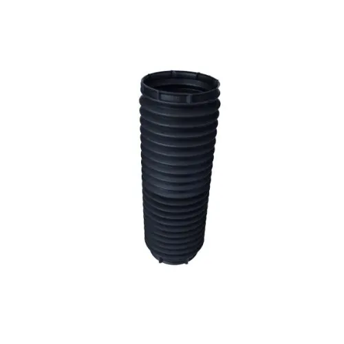 Védősapka/Gumiharang, Lengéscsillapító - MAXGEAR (72-4418)
