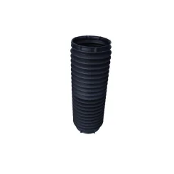 Védősapka/Gumiharang, Lengéscsillapító - MAXGEAR (72-4418)