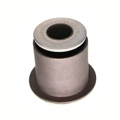 Csapágyazás, Kormány - MAXGEAR (MGZ-516055)
