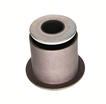 Csapágyazás, Kormány - MAXGEAR (MGZ-516055)