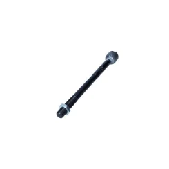 Axiális Csukló, Vezetőkar - MAXGEAR (MGZ-310021)