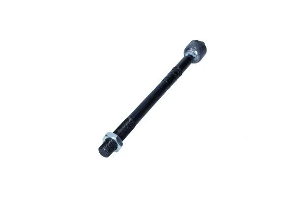Axiális Csukló, Vezetőkar - MAXGEAR (MGZ-310021)