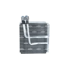 Parownik Klimatyzacji Kia Sorento 02- - NRF (NRF36175)