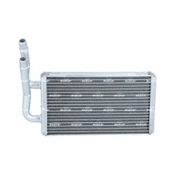 Nagrzewnica Ford Transit 2006- - NRF (NRF54433)