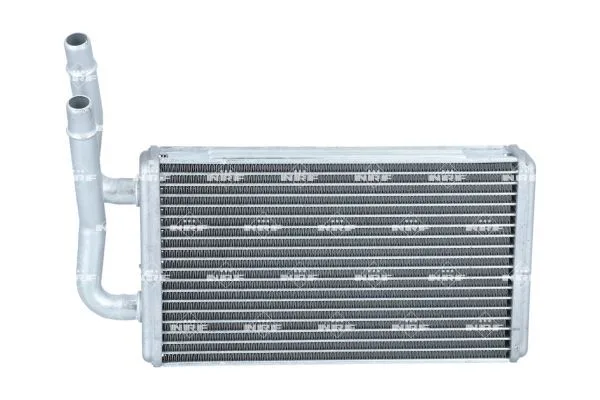 Nagrzewnica Ford Transit 2006- - NRF (NRF54433)