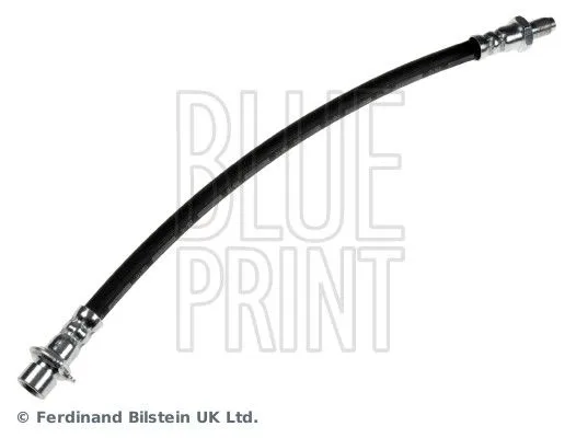 Fékcső - BLUE PRINT (ADT353364)
