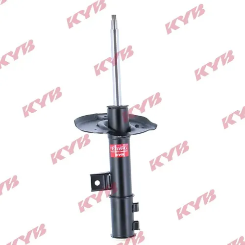 Amortyzator Hyundai P. I30 I (Fd) 07-, I30 Cw I (Fd) 07- Le - KYB (KYB3330152)