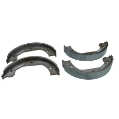 Szczęki Ham. Ręcz. Ford Maverick 2,0-3,0 01- - MAXGEAR (19-5636)