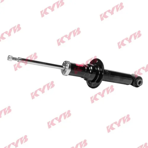 Amortyzator Bmw T. X3 (G01, F97) 18-, X4 (G02, F98) 18- Le/Pr - KYB (KYB3418016)