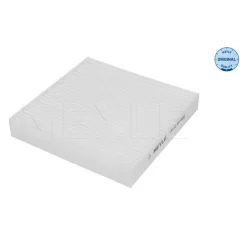 Filtr Kabiny Kia Picanto Iii 03.17- - MEYLE (28-123190012)