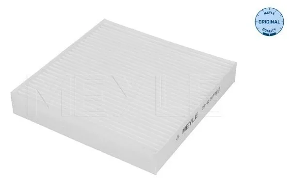 Filtr Kabiny Kia Picanto Iii 03.17- - MEYLE (28-123190012)