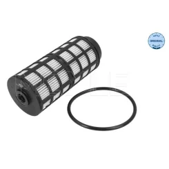 Filtr Paliwa Iveco Daily Iv 05.06- - MEYLE (2143230010)