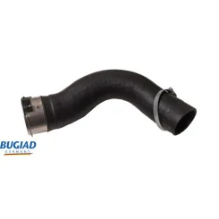 Przewód Intercoolera Nissan Navara 2,3Dci 15- Alaskan/Db X - BUGIAD (BUG82472)