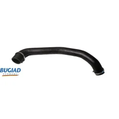 Przewód Intercoolera Ford 1,0 Ecoboost - BUGIAD (BUG82492)