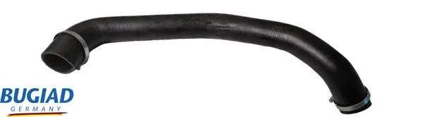 Przewód Intercoolera Ford 1,0 Ecoboost - BUGIAD (BUG82492)