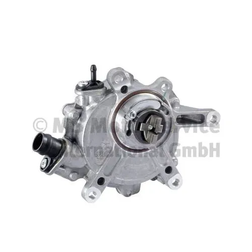 Pompa Prӯniowa Db C218/X218/X253/W204/W205/W212/W213/W463 3,0-5,5 08- - PIERBURG (7.02551.35.0)