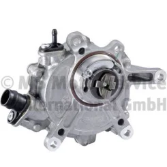 Pompa Prӯniowa Db C218/X218/X253/W204/W205/W212/W213/W463 3,0-5,5 08- - PIERBURG (7.02551.35.0)