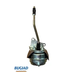 Zawór Turbosprężarki Opel 1,7Cdti (Gruszka) - BUGIAD (BTP40014)