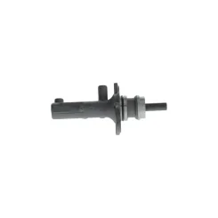 Pompa Ham. Vw Crafter 2,0 Tdi 11-16 - BOSCH (0986481181)