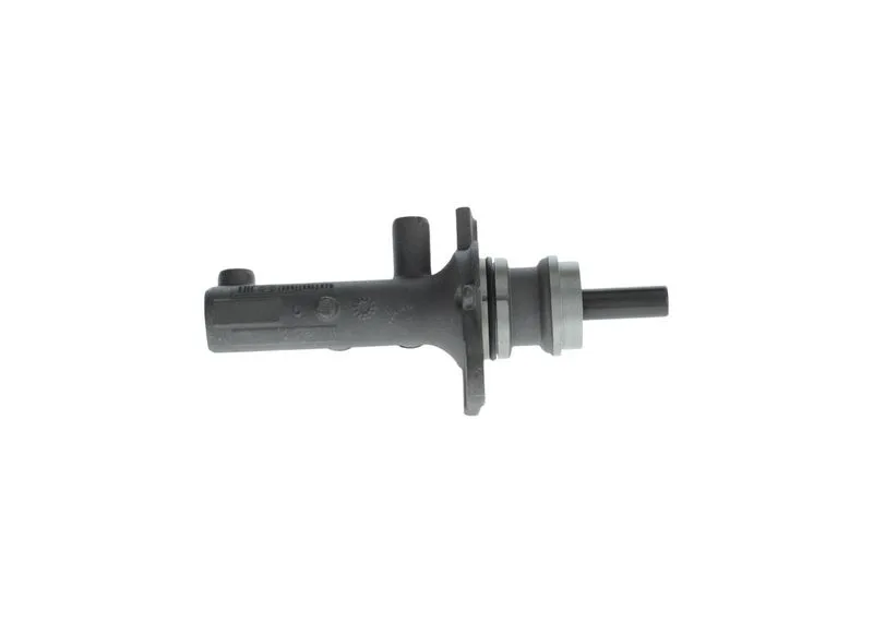 Pompa Ham. Vw Crafter 2,0 Tdi 11-16 - BOSCH (0986481181)