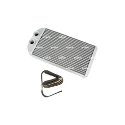 Nagrzewnica Toyota Rav 4 97- - NRF (NRF54465)