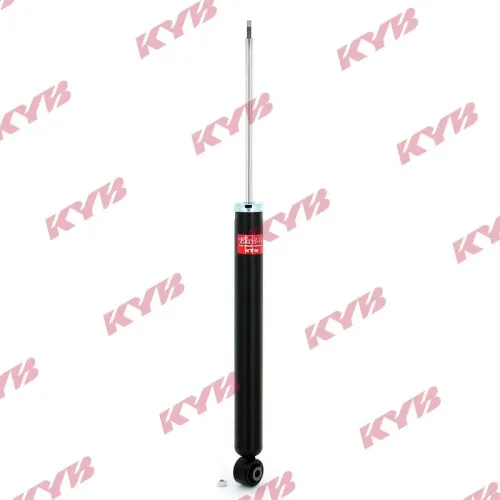 Amortyzator Mazda T. Cx-30 (Dm) 20- Le/Pr - KYB (KYB3440192)