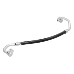Przewód Klimatyzacji Vw Golf+5 05-08 - MAXGEAR (AC930084)