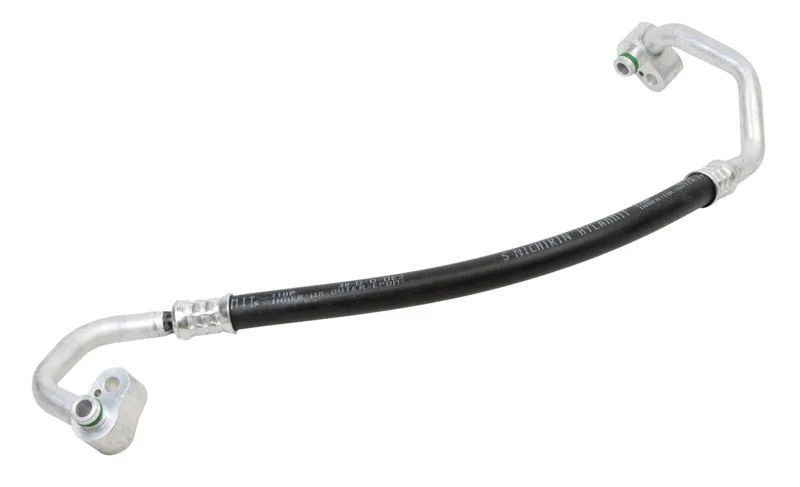 Przewód Klimatyzacji Vw Golf+5 05-08 - MAXGEAR (AC930084)