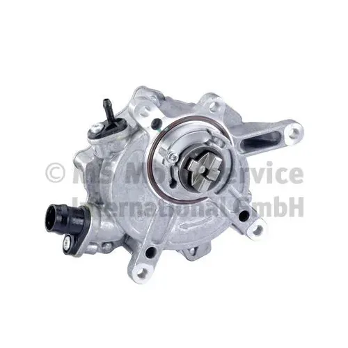 Pompa Prӯniowa Db W166/X166/C216/C292/W221/W222/W251/W463/R231 3,0-5,5 10-20 - PIERBURG (7.02551.36.0)