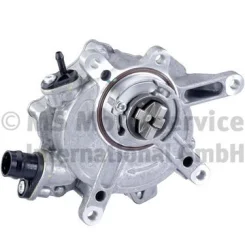 Pompa Prӯniowa Db W166/X166/C216/C292/W221/W222/W251/W463/R231 3,0-5,5 10-20 - PIERBURG (7.02551.36.0)