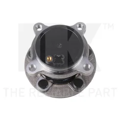 Łożysko Koła Ford T. Focus Iv 1,0 Ecoboost - NK (762559)