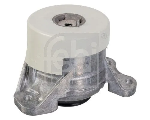 Felfüggesztés, Motor - FEBI BILSTEIN (FE179742)