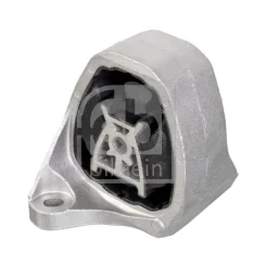 Felfüggesztés, Motor - FEBI BILSTEIN (FE180532)