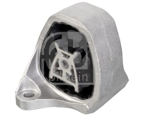 Felfüggesztés, Motor - FEBI BILSTEIN (FE180532)
