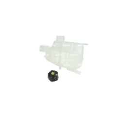 Zbiornik Wyrównawczy Nissan Qashqai 1.5D 14- - NRF (NRF454184)