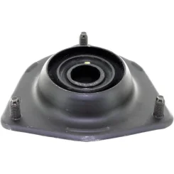 Poduszka Amort. Hyundai P. Elantra - SKF (VKDC85003)