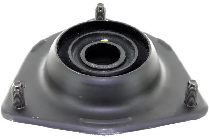 Poduszka Amort. Hyundai P. Elantra - SKF (VKDC85003)