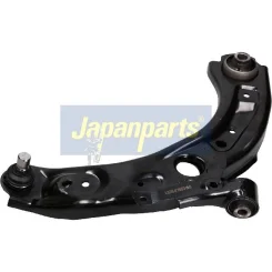 Wahacz Mazda P. Cx-30 (Dm) 19- Pr - JAPANPARTS (BS-374R)