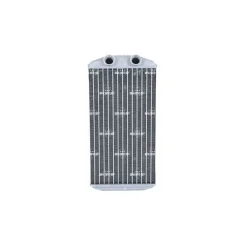 Nagrzewnica Peugeot 301 12- - NRF (NRF54448)