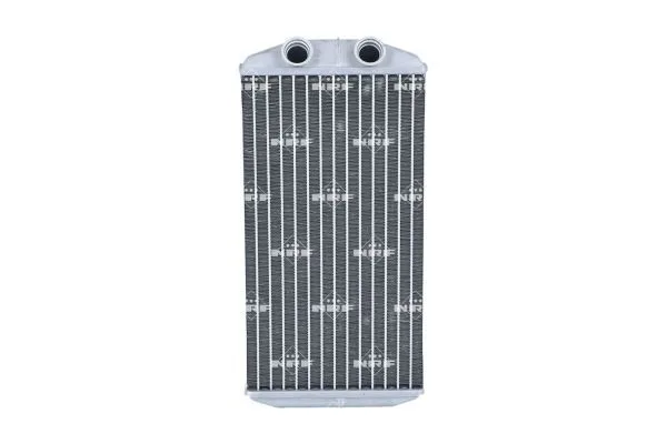 Nagrzewnica Peugeot 301 12- - NRF (NRF54448)