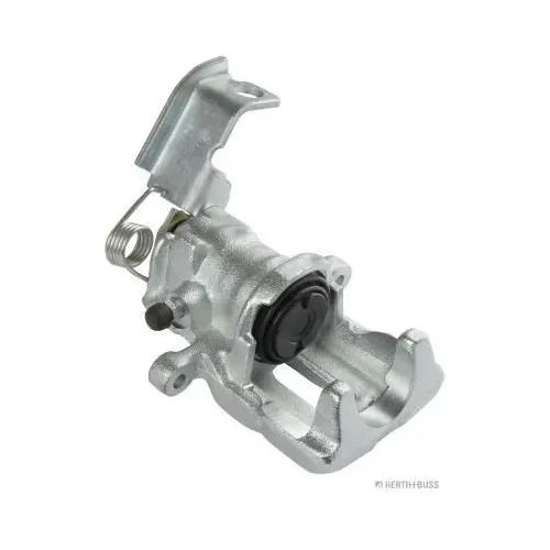 Zacisk Ham. Honda T. Accord 1,8-2,4 98-08 Pr - HERTH+BUSS JAKOPARTS (J3224034)
