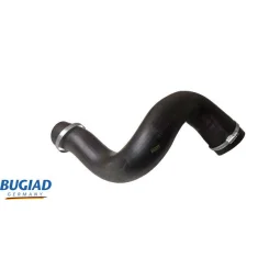 Przewód Intercoolera Db 2,1Cdi W210 - BUGIAD (BUG82476)