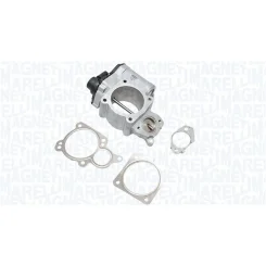 Zawór Egr Audi 2,0Fsi - MAGNETI MARELLI (EV255)
