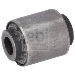 Tuleja Wah. Nissan T. Qashqai 07- Le/Pr - FEBI BILSTEIN (FE1005761)
