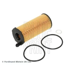 Filtr Oleju Genesis G90 04.22- Z Uszczelnieniem - BLUE PRINT (ADBP210247)