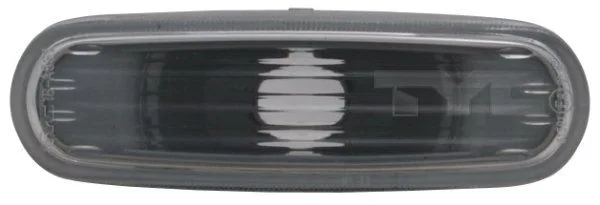 Kierunkowskaz Fiat Doblo 01.05-12.10 Pr/Le - TYC (TYC18-0531-01-2)